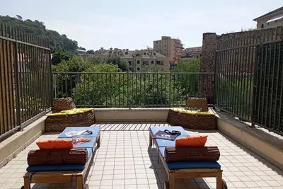Image de Casa Elena bei Holiday World by Interhome