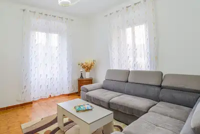 Image de Casa Relax e Mare bei Holiday World by Interhome