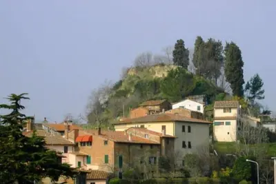Image de für 4 Personen ca. 70 m² in Palaia, Toskana (Provinz Pisa) by Interhome