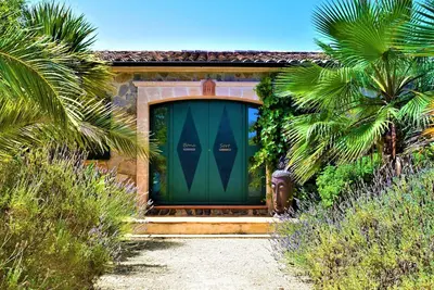 Image de Can Llorenc by Interhome