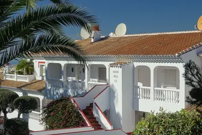 Image de Casa Angelika by Interhome