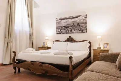 Image de Sweet House In Pepi Street