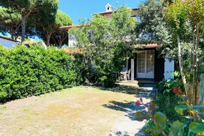 Image de Osti 100 by Interhome