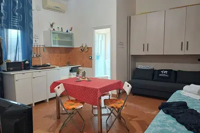 Image de Casa Awj von Holiday World by Interhome