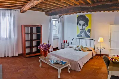 Image de 'Villa Lorien' mit Wasserblick by Interhome