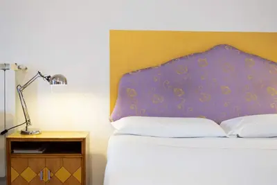 Image de Sant'Ambrogio Apartments - Leonardo