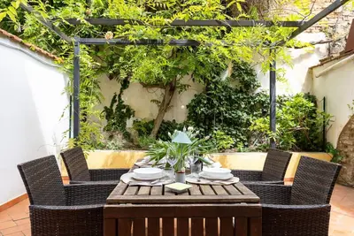 Image de Appartement  by Interhome