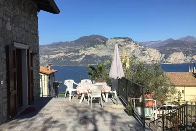 Appartement  by Interhome