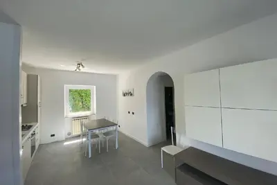 Appartement  by Interhome