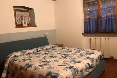 Appartement  by Interhome