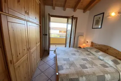 Image de FeWo C-46 by Interhome