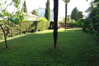 Image de FeWo P-21 by Interhome