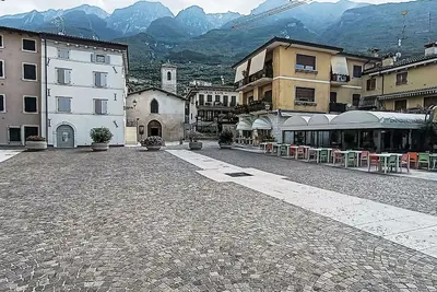 Appartement  by Interhome