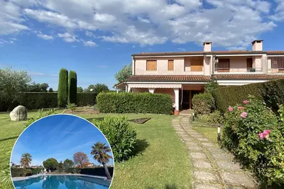 Image de FeWo C-199 by Interhome