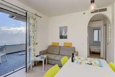 Image de 'Casa Lena by Interhome