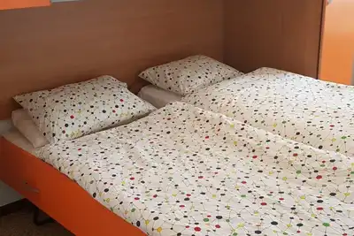 Image de \"Casa Bella Vista\" by Interhome