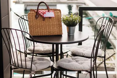 Image de The Homeboat Company Ponta Delgada