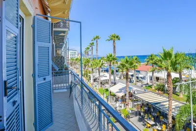 Image de Ca' De Loa bei Holiday World by Interhome