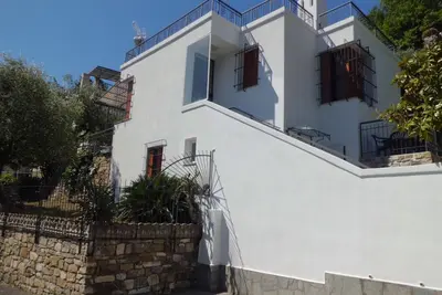 Image de Isolabella by Interhome