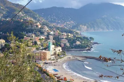 Image de Ferienvilla mit Whirlpool by Interhome