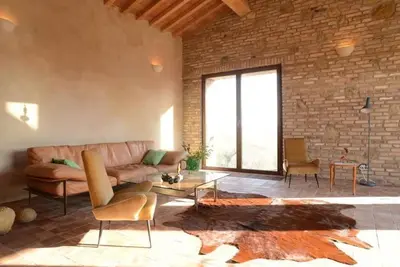 Image de \"Villa Vi Terra\" by Interhome