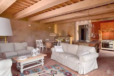 Image de \"Villa Ii Allegria\" by Interhome