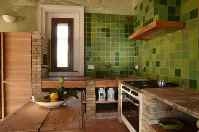 Image de \"Villa Iv Viaggio\" by Interhome
