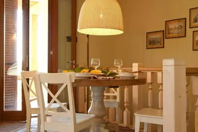 Image de \"Villa Famiglia\" mit Pool by Interhome