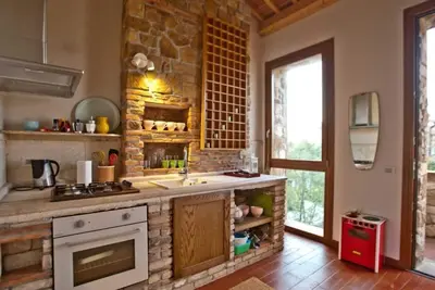 Image de \"Villa Aria\" mit Gemeinschaftspool by Interhome