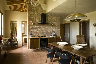 Image de 'Villa Famiglia 4 by Interhome