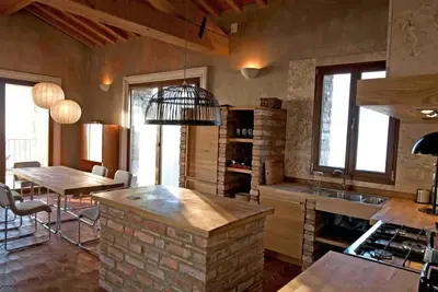 Image de \"Villa Forma\" mit Gemeinschaftspool by Interhome