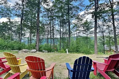 Image de Jcs Mountain Villa | Large Group Getaway, Indoor Pool