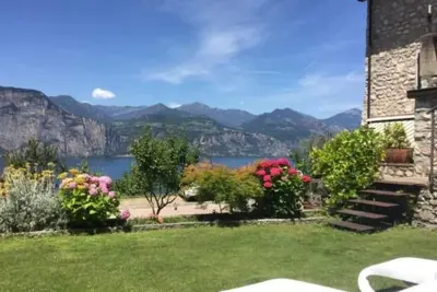 Appartement  by Interhome