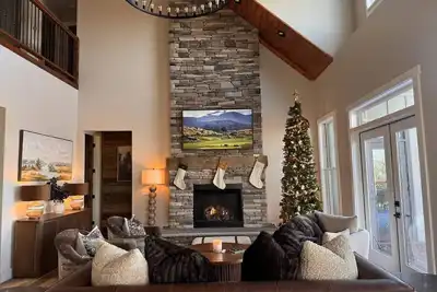 Image de Laurel Haven | Peaceful Mountain Stay in Boone