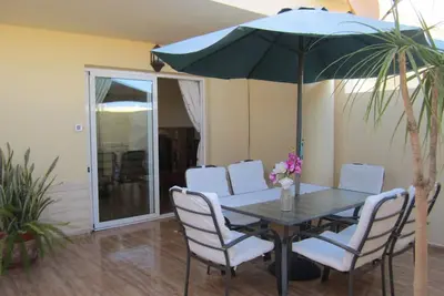 Image de Ideal mit Kindern, Wifi, Nexflix by Interhome