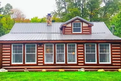 Image de Make Memories This Summer-Easy Access To All Things Northern Michigan