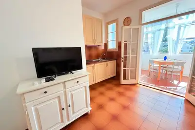 Image de Onda D/5 by Interhome