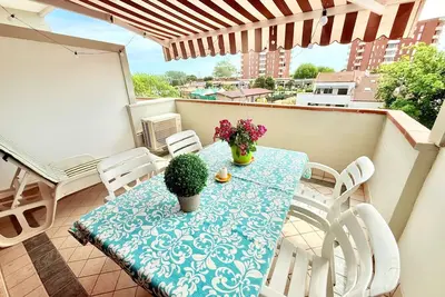 Image de Halifax by Interhome