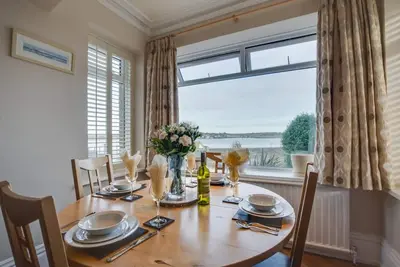 Image de 2 Bed in Padstow (oc-p00134)