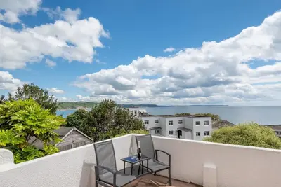 3 Bed in Looe (oc-l30005)