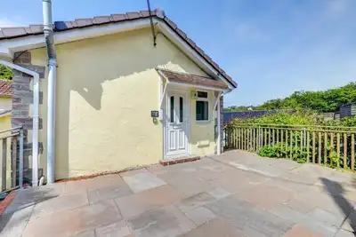 2 Bed in Looe (oc-l30020)