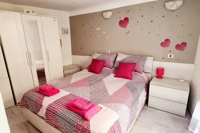 Image de \"SweetHome Relax\" by Interhome