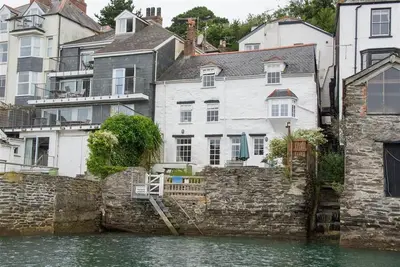 Image de 3 Bed in Fowey (oc-cstepa)