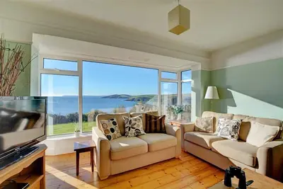 Image de 4 Bed in Polruan (oc-csclif)