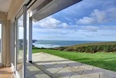 Image de 4 Bed in Porthtowan (oc-pc718a)
