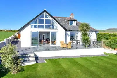 Image de 5 Bed in Pwllheli (oc-dolwen)