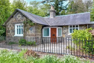 Image de 2 Bed in Pwllheli (oc-wag560)