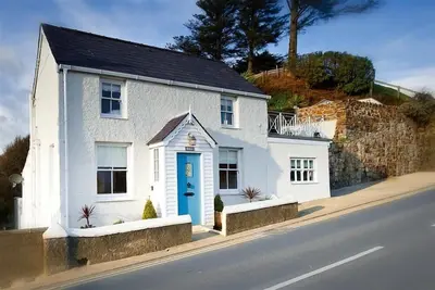 Image de 5 Bed in Pwllheli (oc-monaxx)