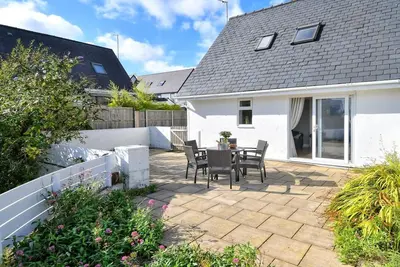 Image de 3 Bed in Pwllheli (oc-243cae)