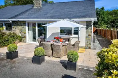 Image de 3 Bed in Pwllheli (oc-hillvi)